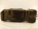 Hummer H2 Fuel Tank-11