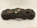 Mini Cooper S Fuel Tank-1