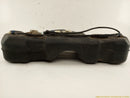 Mini Cooper S Fuel Tank-2