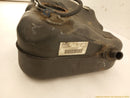 Mini Cooper S Fuel Tank-3