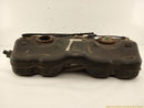 Mini Cooper S Fuel Tank-4