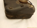 Mini Cooper S Fuel Tank-5