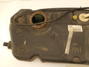 Mini Cooper S Fuel Tank-6