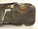 Mini Cooper S Fuel Tank-7