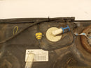 Mini Cooper S Fuel Tank-9