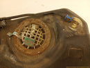 Mini Cooper S Fuel Tank-10