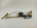 Mitsubishi Eclipse Driver Left Front Window Regulator-2