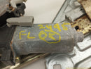 Mitsubishi Eclipse Driver Left Front Window Regulator-3