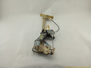 Mitsubishi Eclipse Driver Left Front Window Regulator-4