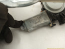 Mitsubishi Eclipse Driver Left Front Window Regulator-6