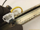 Mitsubishi Eclipse Driver Left Front Window Regulator-12