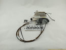 Mitsubishi Eclipse Passenger Right Front Door Lock Actuator-1