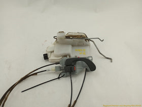 Mitsubishi Eclipse Passenger Right Front Door Lock Actuator - 0