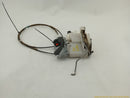 Mitsubishi Eclipse Passenger Right Front Door Lock Actuator-3