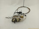 Mitsubishi Eclipse Passenger Right Front Door Lock Actuator-4