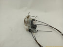 Mitsubishi Eclipse Passenger Right Front Door Lock Actuator-5