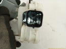 Mitsubishi Eclipse Passenger Right Front Door Lock Actuator-6