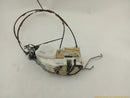 Mitsubishi Eclipse Passenger Right Front Door Lock Actuator-7
