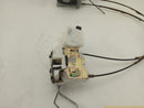 Mitsubishi Eclipse Passenger Right Front Door Lock Actuator-8