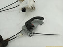 Mitsubishi Eclipse Passenger Right Front Door Lock Actuator-9