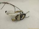 Mitsubishi Eclipse Passenger Right Front Door Lock Actuator-11