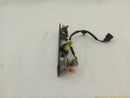 Mitsubishi Eclipse Driver Left Front Exterior Door Handle-3