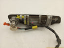 Mitsubishi Eclipse Driver Left Front Exterior Door Handle-4
