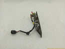 Mitsubishi Eclipse Driver Left Front Exterior Door Handle-7