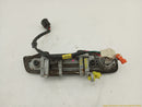 Mitsubishi Eclipse Driver Left Front Exterior Door Handle-9