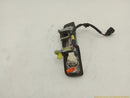 Mitsubishi Eclipse Driver Left Front Exterior Door Handle-10