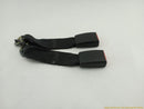 Mitsubishi Eclipse Rear Center Seat Belt Buckles-6
