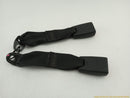 Mitsubishi Eclipse Rear Center Seat Belt Buckles-7