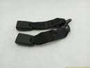 Mitsubishi Eclipse Rear Center Seat Belt Buckles-9