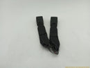Mitsubishi Eclipse Rear Center Seat Belt Buckles-10
