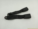 Mitsubishi Eclipse Rear Center Seat Belt Buckles-11