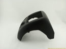 Mitsubishi Eclipse Dash Radio Bezel Trim-3