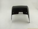 Mitsubishi Eclipse Dash Radio Bezel Trim-4