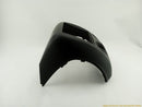 Mitsubishi Eclipse Dash Radio Bezel Trim-5