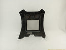 Mitsubishi Eclipse Dash Radio Bezel Trim-8