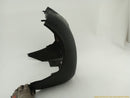 Mitsubishi Eclipse Dash Radio Bezel Trim-9