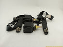 Mitsubishi Eclipse Pair Of Front Seat Belt Retractors-6