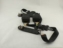 Mitsubishi Eclipse Pair Of Front Seat Belt Retractors-7