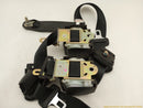 Mitsubishi Eclipse Pair Of Front Seat Belt Retractors-9