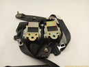Mitsubishi Eclipse Pair Of Front Seat Belt Retractors-10