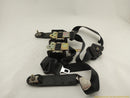 Mitsubishi Eclipse Pair Of Front Seat Belt Retractors-11