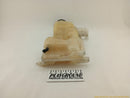 Land Rover Range Rover Coolant Reservoir Tank-1