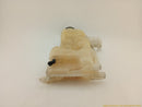 Land Rover Range Rover Coolant Reservoir Tank-2