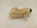 Land Rover Range Rover Coolant Reservoir Tank-3