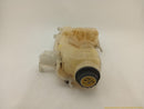 Land Rover Range Rover Coolant Reservoir Tank-4