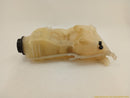 Land Rover Range Rover Coolant Reservoir Tank-5